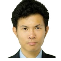 Jason (Yixiang) Zhu