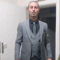 Mustafa Akkuş