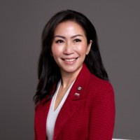 Annatasia W. Tantona