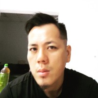 文森特