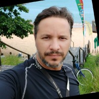 Leonardo Assunção