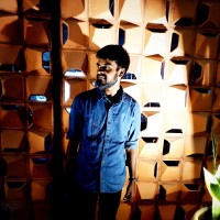 Sai Kumar