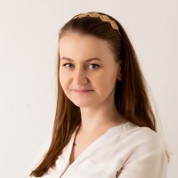 Klaudia Chlubowska