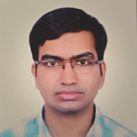 Rohit Surve