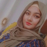 Zil-E Ayma