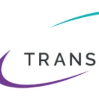 Transaccess Technologies