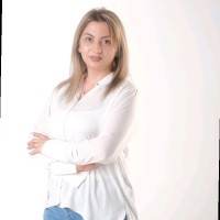 Mery Tumanyan