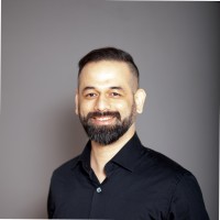 Tarun Singh
