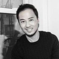 Mitsu Tsuchiya