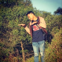 Sofian Toro