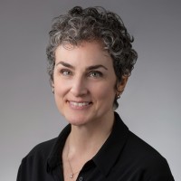 Megan Whitman