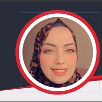 Hana Al-Lulu