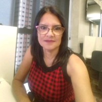 Adeguimar Lima