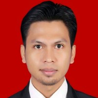 Jajang Nurjaman