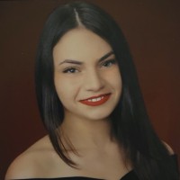 Lusine Ohanyan