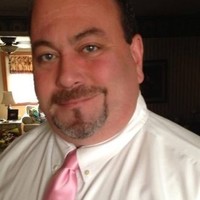 JAY Jay Singer - Cherry Hill Mercedes