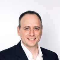 Martin Wäfler