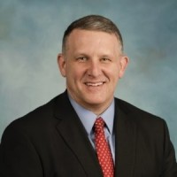 Michael D. Dake, SPHR, MSIR