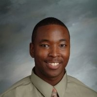 Dion Hawkins