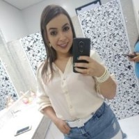 Aryane P