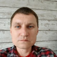 Marcin Gierlinski