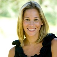 Julie Bracher