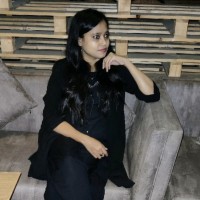 Sadhana Singh