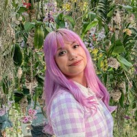 Rosemary Trinh