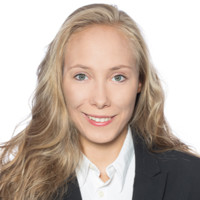 Henriette Schulz