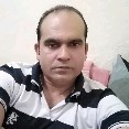 Muhammad Shakeel