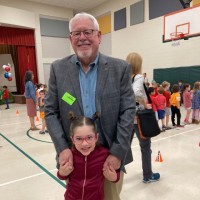 Bill Brouillard Jr.
