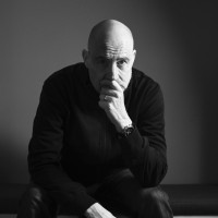 Carl Peyron