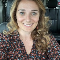 Donielle Beilby