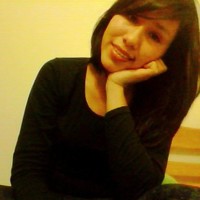 Juranny Stefanny Carrillo Ampudia