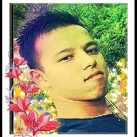 vikas gurung