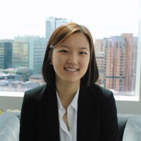 Clara Kim