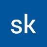 sk ashif