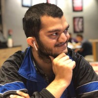 Sheikh 💻 Abdullah