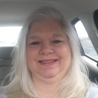 Kim Jackson
