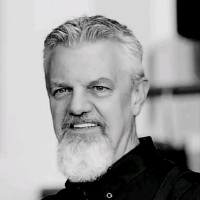 Harrie Van Den Hurk