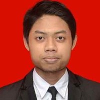 zulhilmi wicaksono