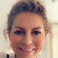 Julie Waite