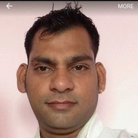 Patel Komal