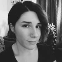 Jessica Remick
