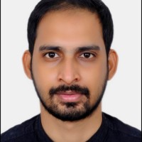 Ashu Kumar Rai
