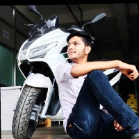 Sameer Shaikh