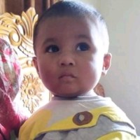 imran hossain