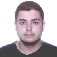 Fcojavier Gonzalez Lugo