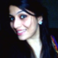 Anum Mir