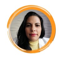 Alejandra Castro Arellano